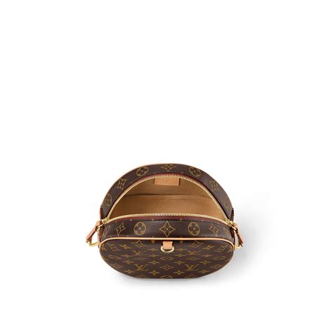 louis vuitton boite chapeau sizes|boite chapeau souple mm.